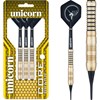 Strelice Za Pikado Core Brass Style 2