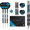 Strelice Za Pikado Daytona Fire GT03 Steel Tip