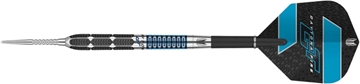 Strelice Za Pikado Daytona Fire GT03 Steel Tip