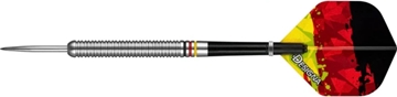 Strelice Za Pikado Patriot-X Germany 90% Tungsten