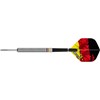 Strelice Za Pikado Patriot-X Germany 90% Tungsten