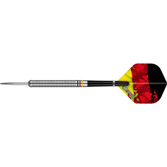 Strelice Za Pikado Patriot-X Germany 90% Tungsten