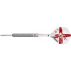 Strelice Za Pikado Patriot-X Northern Ireland 90% Tungsten