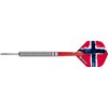 Strelice Za Pikado Patriot-X Norway 90% Tungsten
