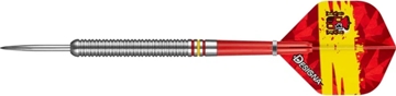 Strelice Za Pikado Patriot-X Spain 90% Tungsten