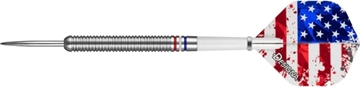 Strelice Za Pikado Patriot-X USA 90% Tungsten