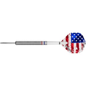 Strelice Za Pikado Patriot-X USA 90% Tungsten