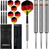 Strelice Za Pikado Patriot-X Germany 90% Tungsten