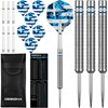 Strelice Za Pikado Patriot-X Greece 90% Tungsten