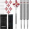Strelice Za Pikado Patriot-X Northern Ireland 90% Tungsten