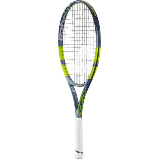 Reket Za Tenis Pure Aero Jr 25 Gen 9
