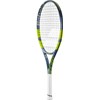 Reket Za Tenis Pure Aero Jr 25 Gen 9