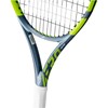 Reket Za Tenis Pure Aero Jr 25 Gen 9