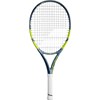 Reket Za Tenis Pure Aero Jr 25 Gen 9