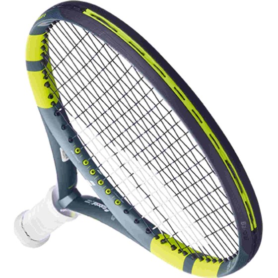 Reket Za Tenis Pure Aero Jr 26 Gen 9