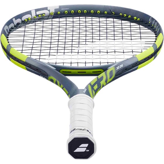 Reket Za Tenis Pure Aero Jr 26 Gen 9