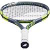 Reket Za Tenis Pure Aero Jr 26 Gen 9