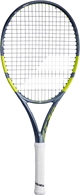 Reket Za Tenis Pure Aero Jr 26 Gen 9