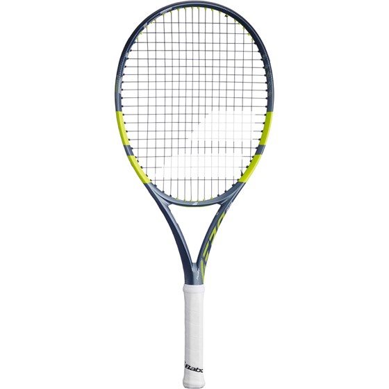 Reket Za Tenis Pure Aero Jr 26 Gen 9