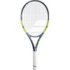 Reket Za Tenis Pure Aero Jr 26 Gen 9