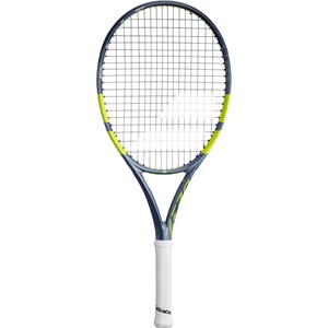 Reket Za Tenis Pure Aero Jr 26 Gen 9