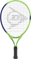 Reket Za Tenis Dunlop Tristorm Jnr 19