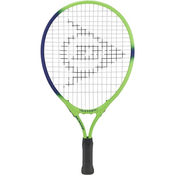 Reket Za Tenis Dunlop Tristorm Jnr 19