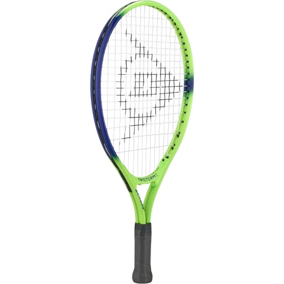 Reket Za Tenis Dunlop Tristorm Jnr 19