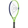 Reket Za Tenis Dunlop Tristorm Jnr 19