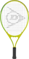 Reket Za Tenis Dunlop Tristorm Jnr 21