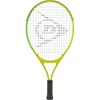 Reket Za Tenis Dunlop Tristorm Jnr 21