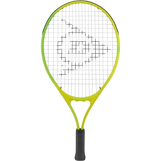 Reket Za Tenis Dunlop Tristorm Jnr 21