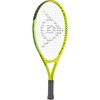 Reket Za Tenis Dunlop Tristorm Jnr 21