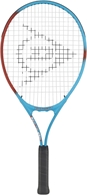 Reket Za Tenis Dunlop Tristorm Jnr 23
