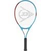 Reket Za Tenis Dunlop Tristorm Jnr 23