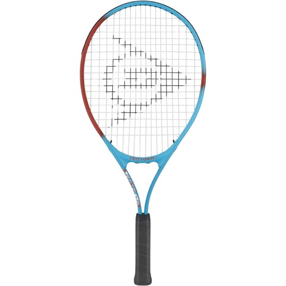 Reket Za Tenis Dunlop Tristorm Jnr 23