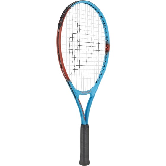 Reket Za Tenis Dunlop Tristorm Jnr 23