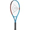 Reket Za Tenis Dunlop Tristorm Jnr 23