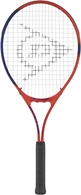 Reket Za Tenis Dunlop Tristorm Jnr 25