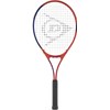 Reket Za Tenis Dunlop Tristorm Jnr 25