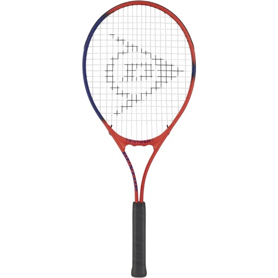 Reket Za Tenis Dunlop Tristorm Jnr 25