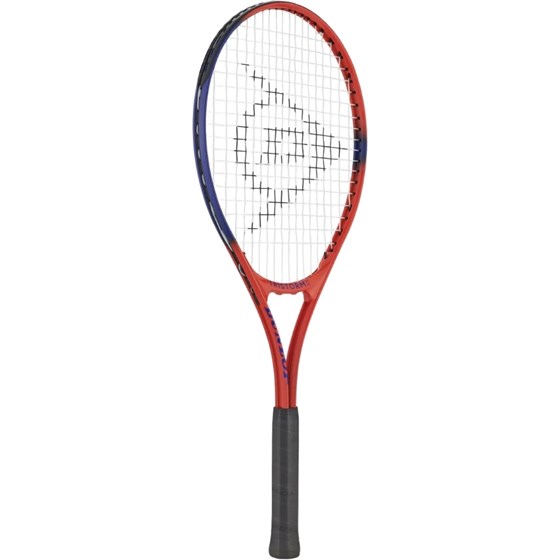 Reket Za Tenis Dunlop Tristorm Jnr 25