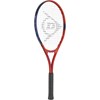 Reket Za Tenis Dunlop Tristorm Jnr 25