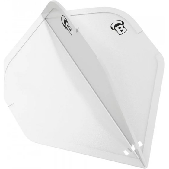Pikado Pera DragonFlights Bijela No2