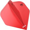 Pikado Pera DragonFlights Crvena No2