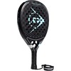 Padel Reket Dunlop Galactica Lite 2025