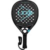 Padel Reket Dunlop Galactica Lite 2025