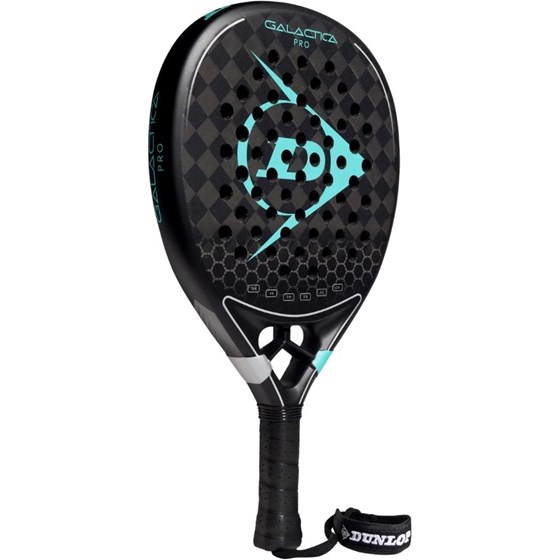 Padel Reket Dunlop Galactica Pro 2025