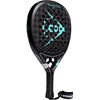 Padel Reket Dunlop Galactica Pro 2025