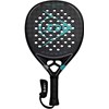 Padel Reket Dunlop Galactica Pro 2025